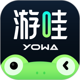 壹号pg娱乐电子游戏讲解